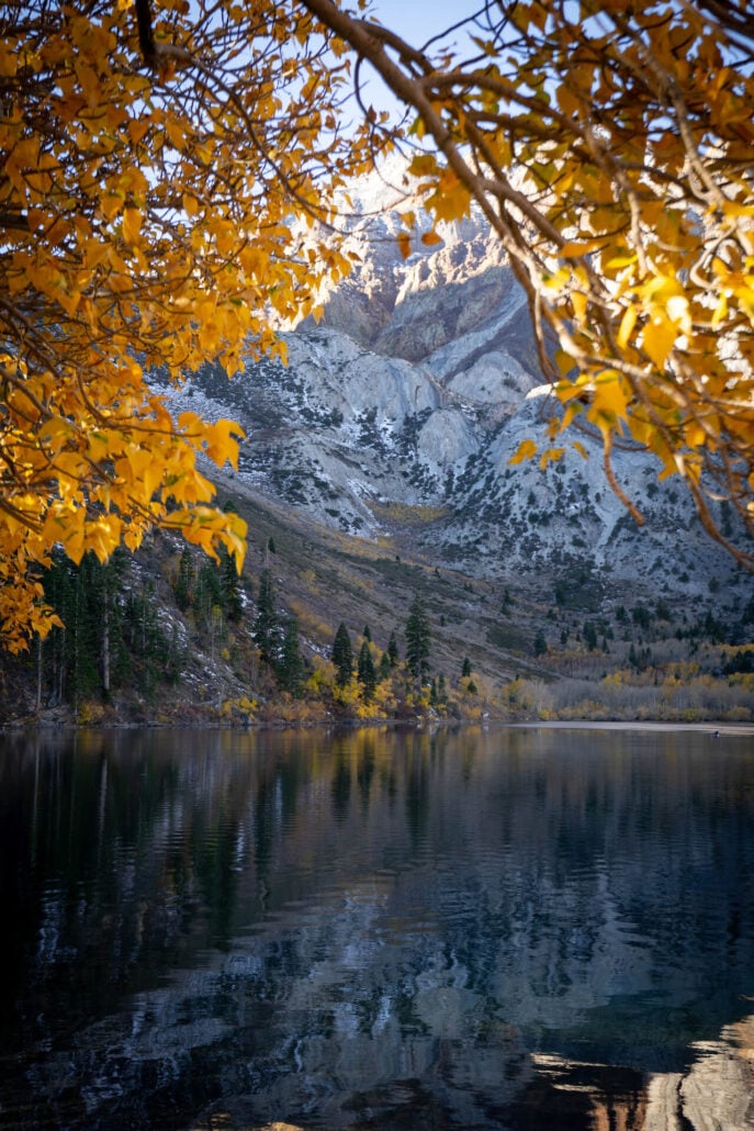 10 20 25 convictlake kimespinosa 015