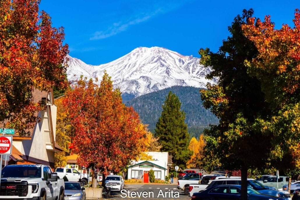 10 29 25 mt shasta #2 291889