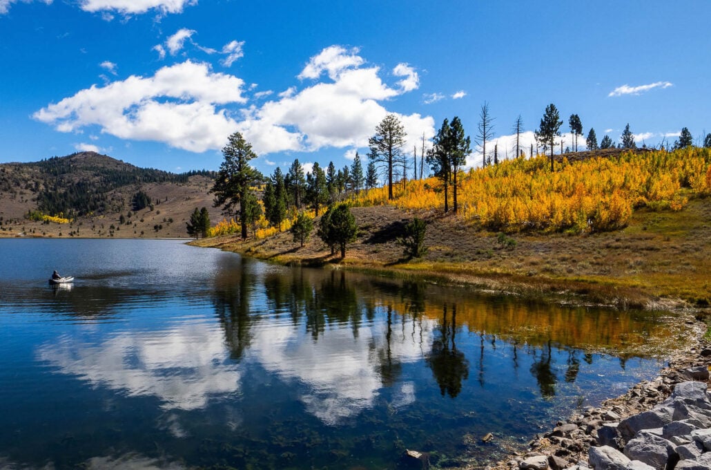 10 4 25 monitor pass #6 heenan lake cmprsd