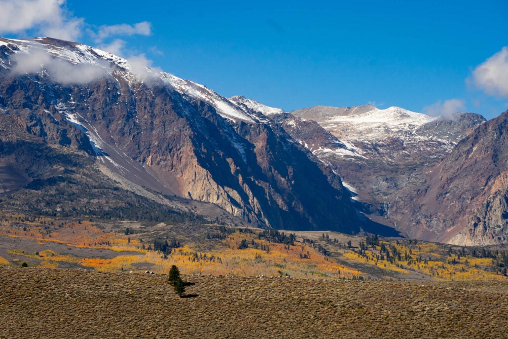 10 6 25 fallcolors junelakeloopnorth kimespinosa 003