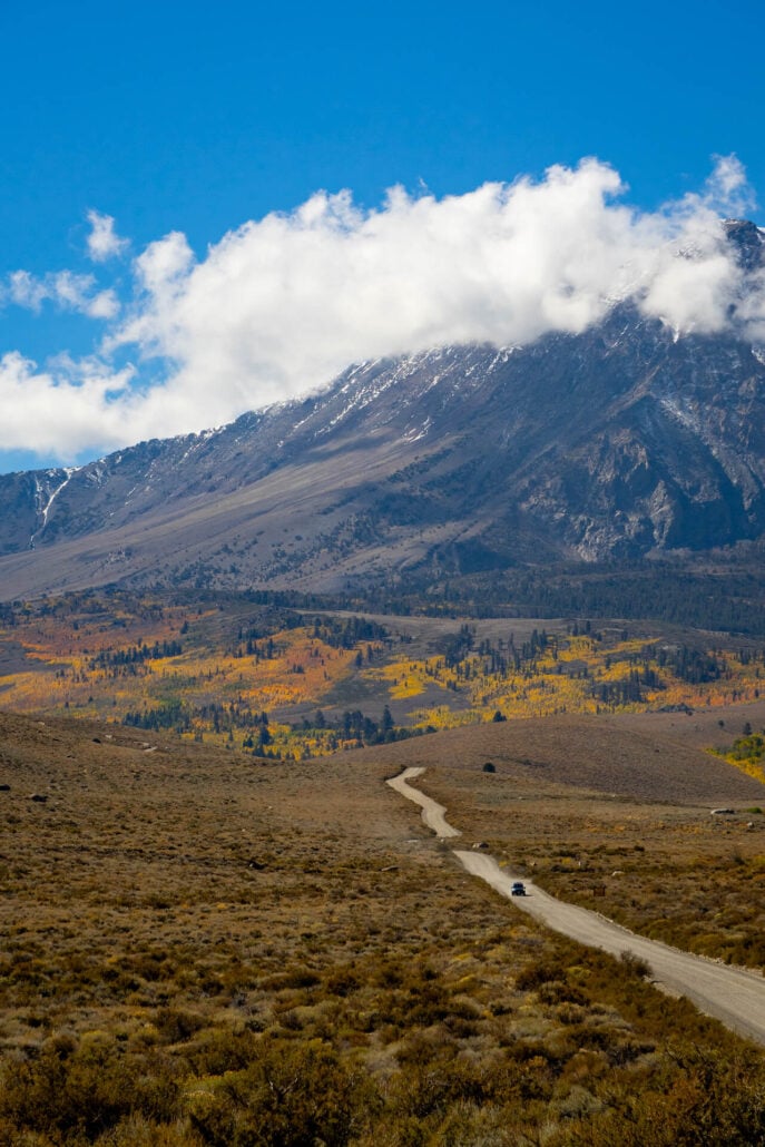 10 6 25 fallcolors junelakeloopnorth kimespinosa 007