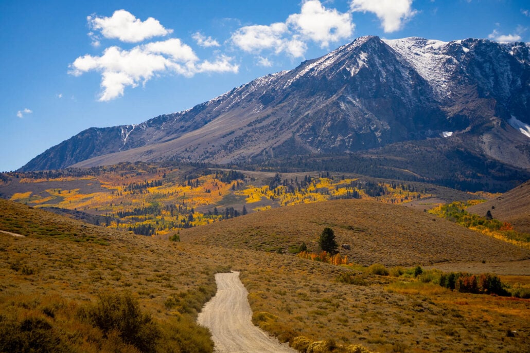 10 6 25 fallcolors junelakeloopnorth kimespinosa 009