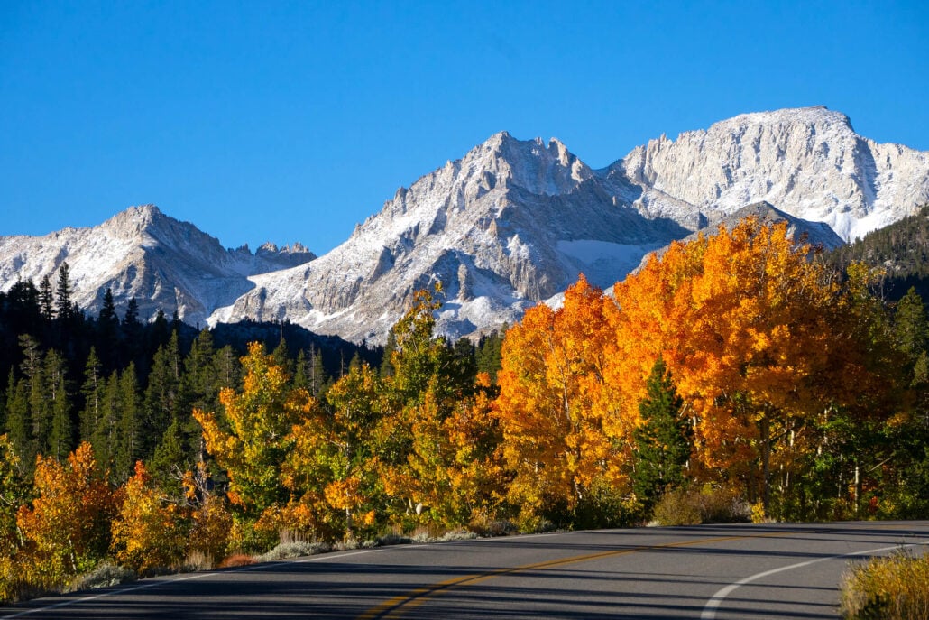 10 6 25 fallcolors rockcreeklake kimespinosa 003