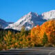 10 6 25 fallcolors rockcreeklake kimespinosa 003