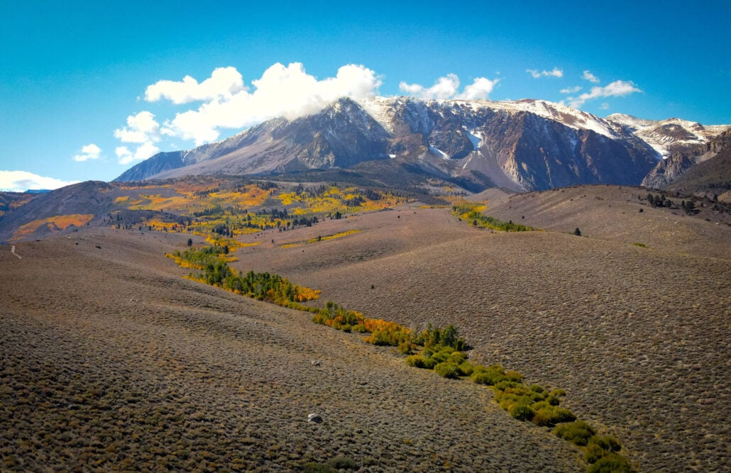 10 6 fallcolor drone junelakenorth kimespinosa0007