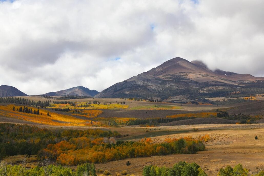 10.01.25 conway summit carlson, mono county tourism