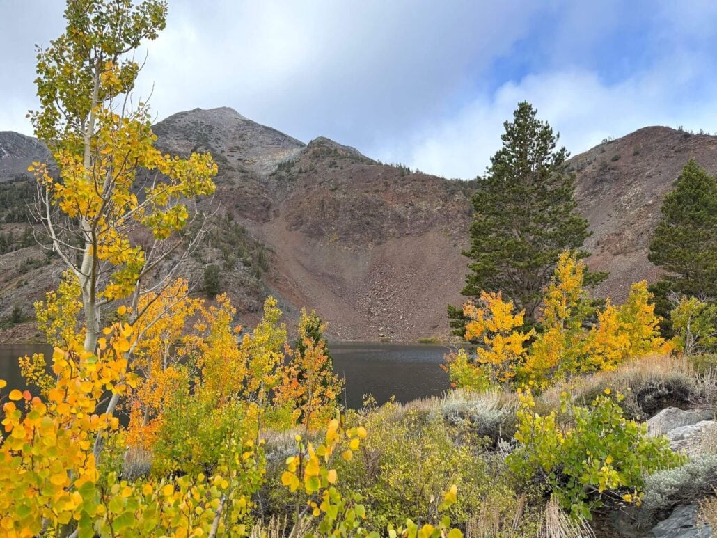 10.01.25 virginia lakes amanda carlson, mono county tourism 10