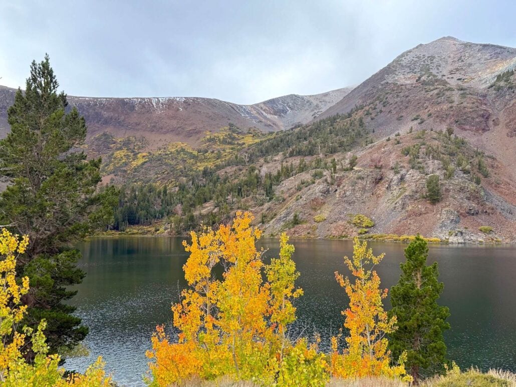 10.01.25 virginia lakes amanda carlson, mono county tourism 12