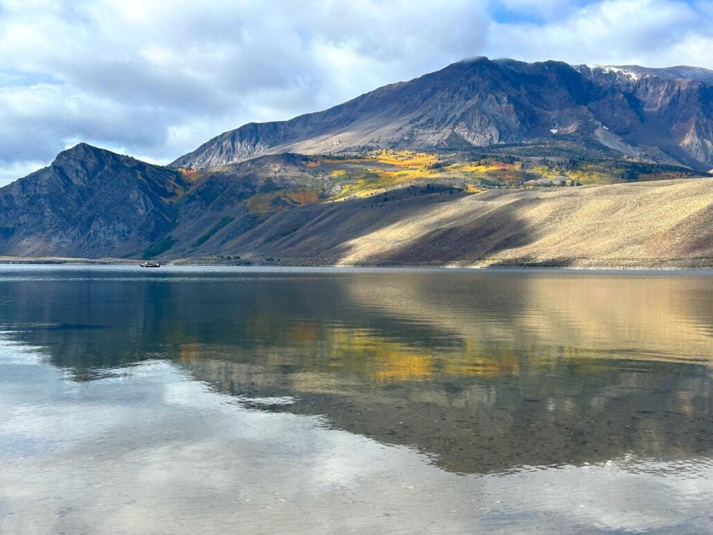 10.1.25 grant lake, june lake loop liz grans, mono county tourism 3