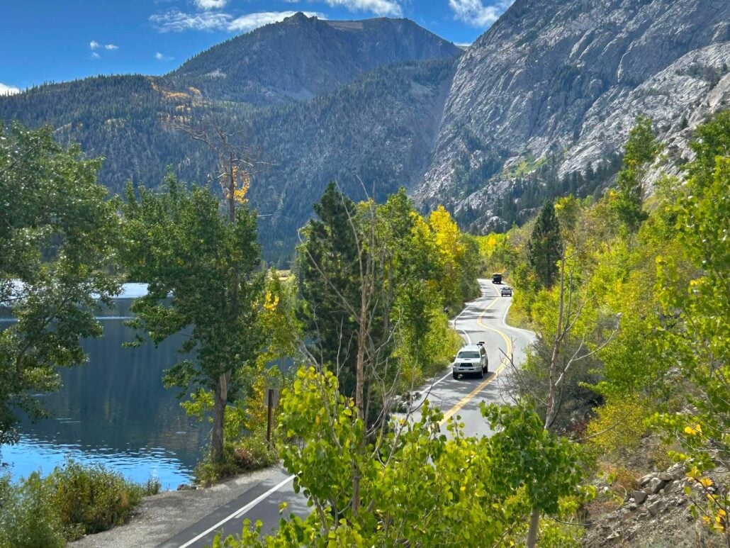 10.1.25 june lake loop liz grans, mono county tourism 1 (4x3 h)