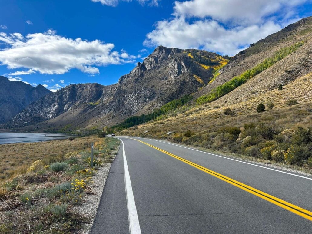 10.1.25 june lake loop liz grans, mono county tourism 2.jpg