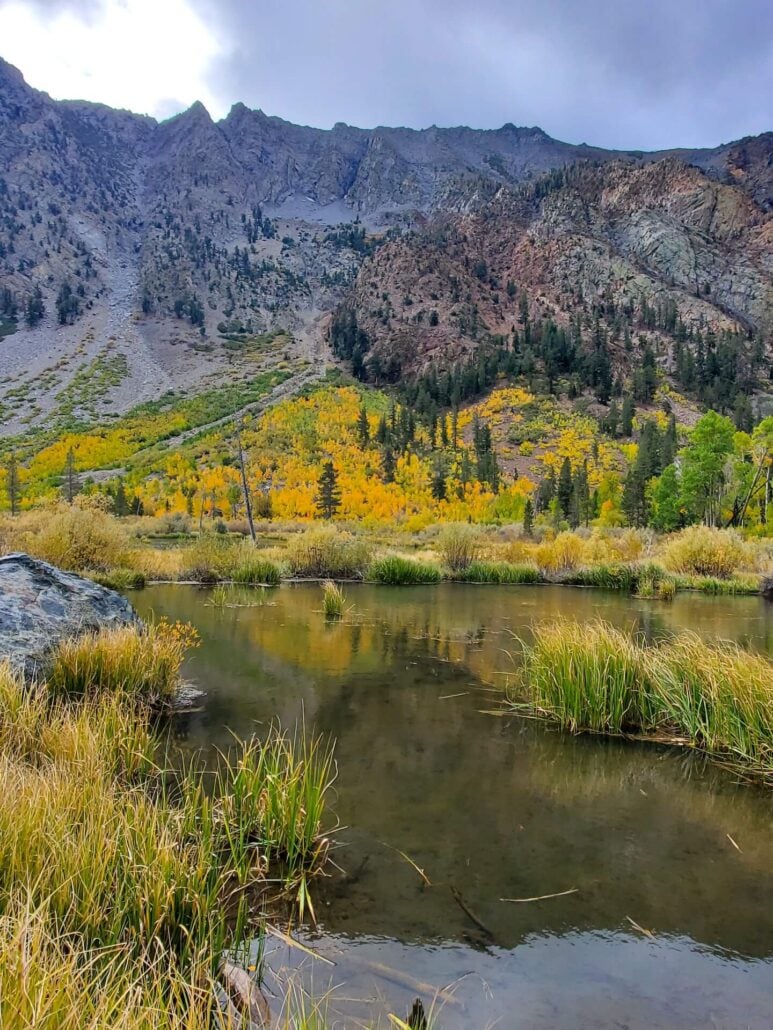 10.1.25 lundy reservoir, sarah vardaro, mono county toruism 6