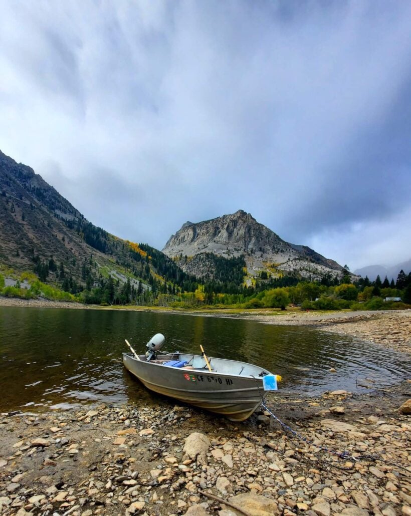 10.1.25 lundy reservoir sarah vardaro, mono county tourism 2