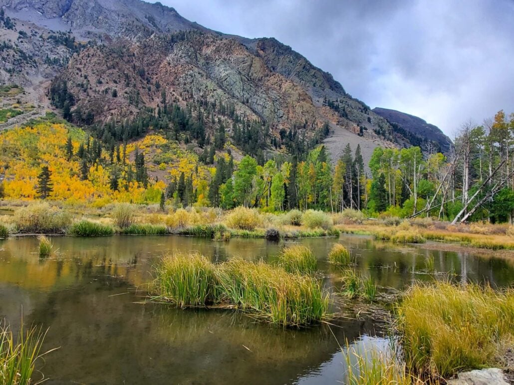 10.1.25 lundy reservoir sarah vardaro, mono county tourism 4