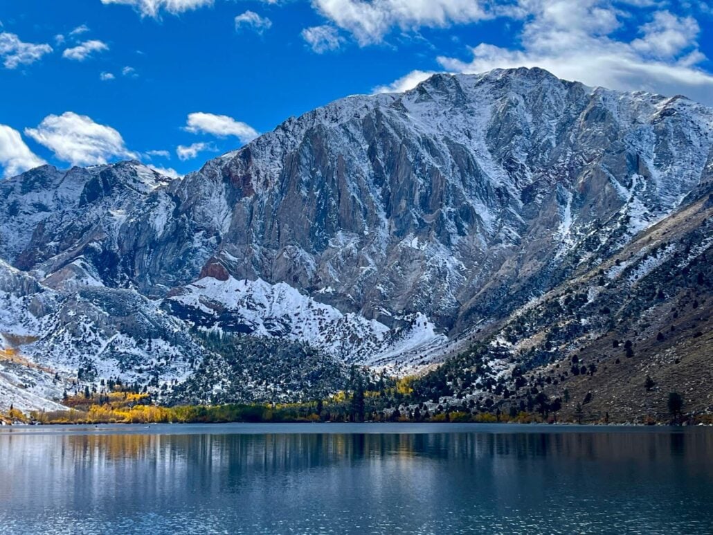 10.15.25 convict lake emily bryant, mono county tourism 15 (1)