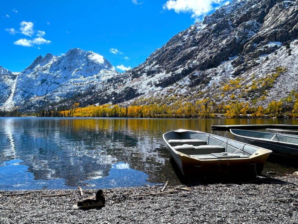 10.15.25 june lake loop liz grans, mono county tourism