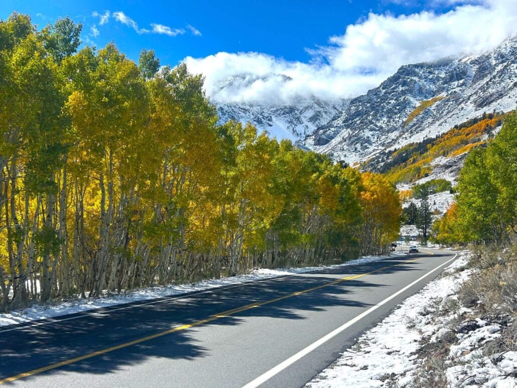 10.15.25 june lake loop liz grans, mono county tourism (2)