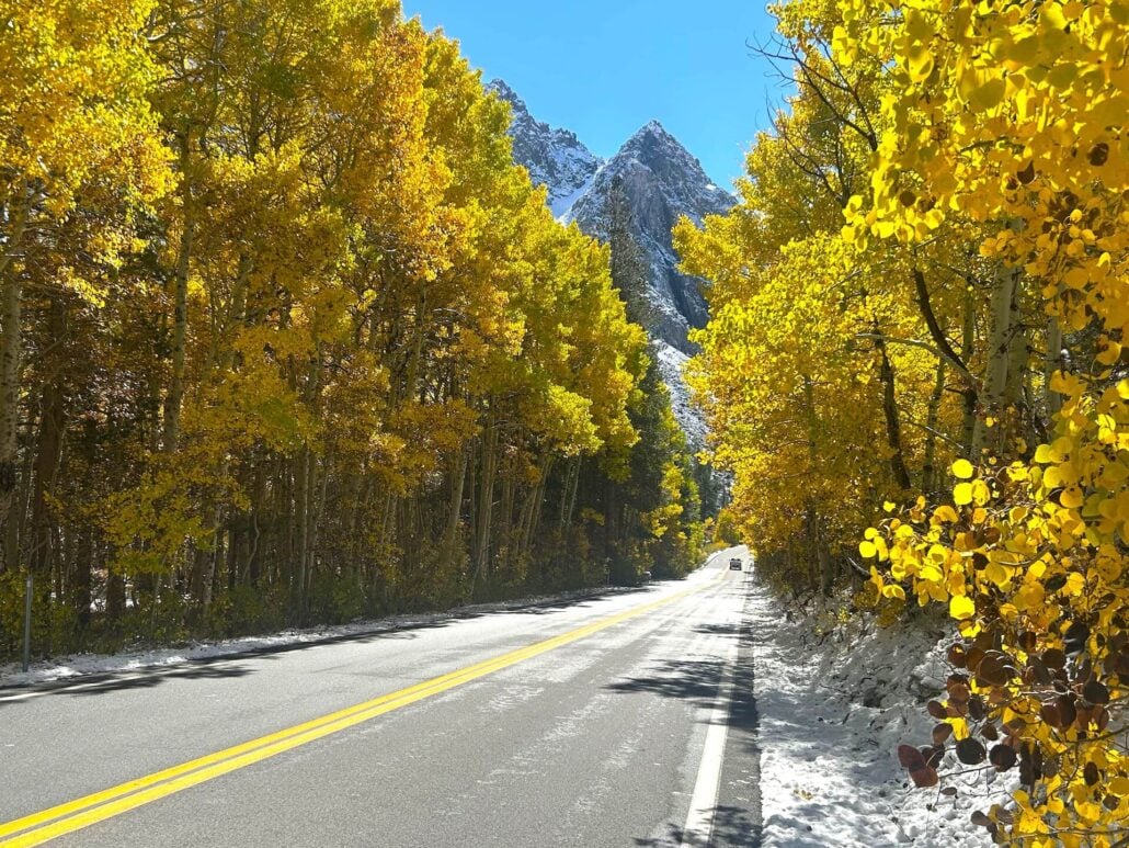 10.15.25 june lake loop liz grans, mono county tourism (3)