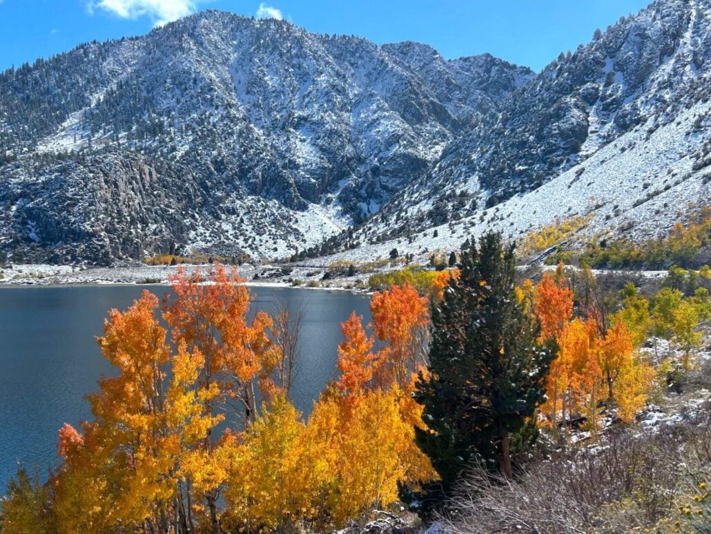 10.15.25 june lake loop liz grans, mono county tourism (4)