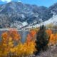 10.15.25 june lake loop liz grans, mono county tourism (4)