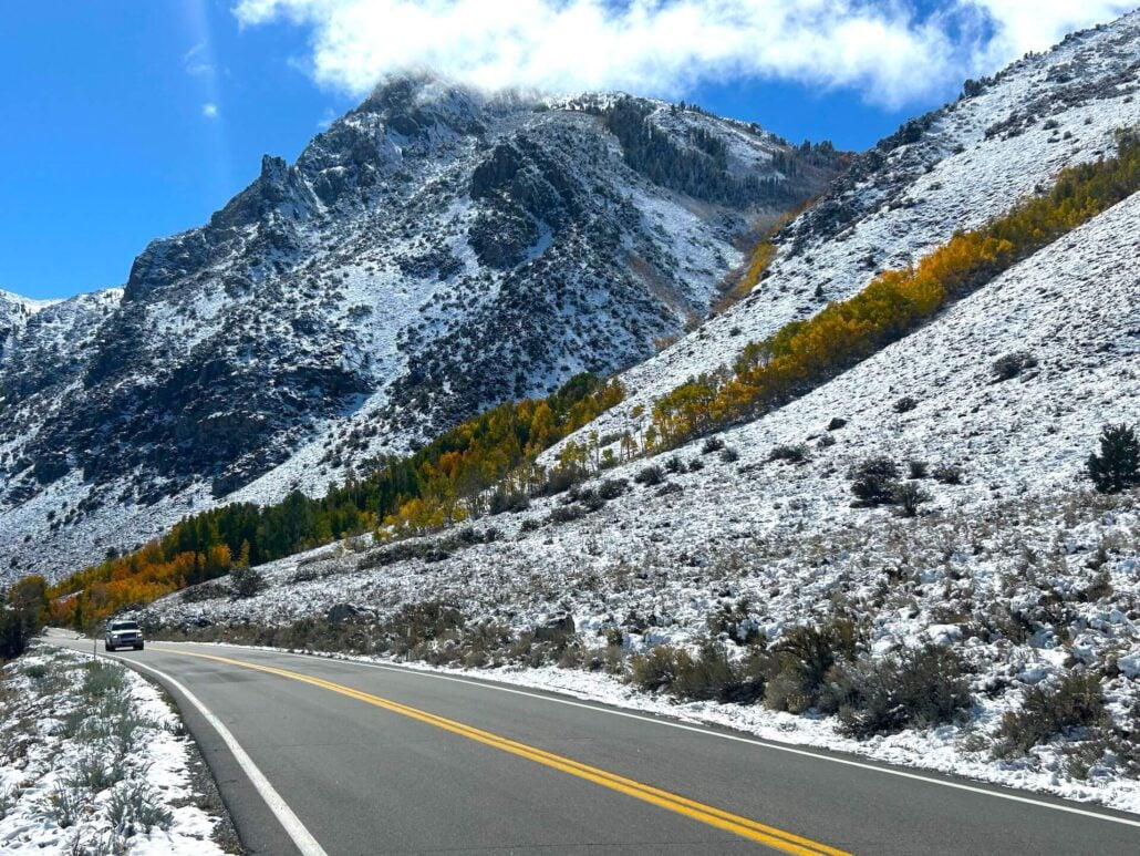 10.15.25 june lake loop liz grans, mono county tourism (5)