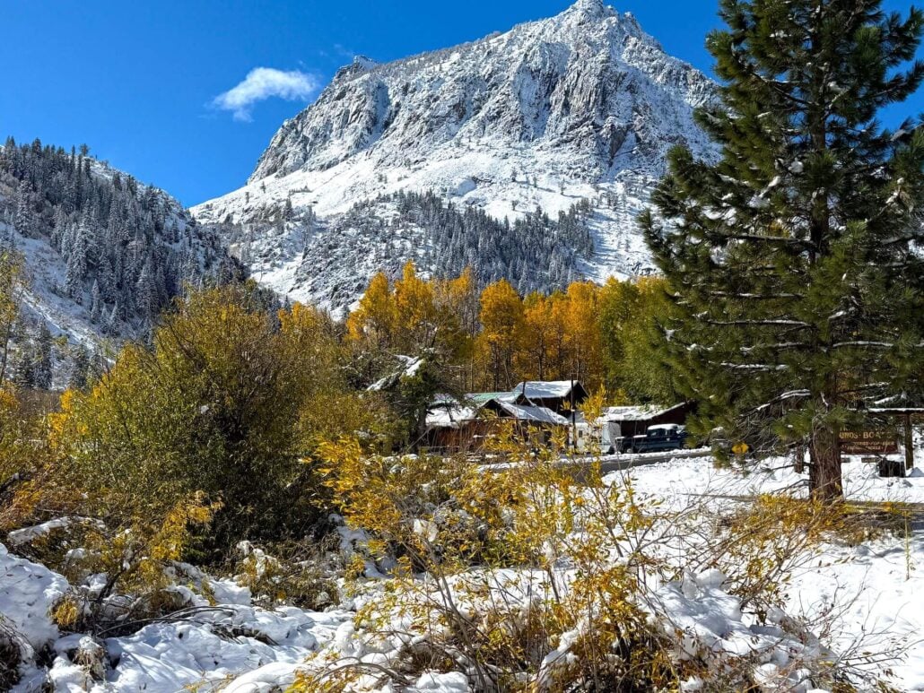 10.15.25 lundy amanda carlson, mono county tourism 1