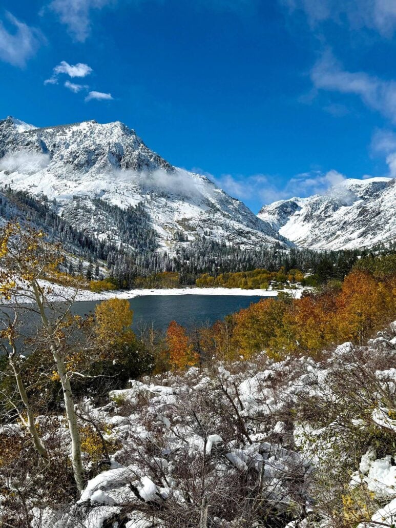 10.15.25 lundy amanda carlson, mono county tourism 11