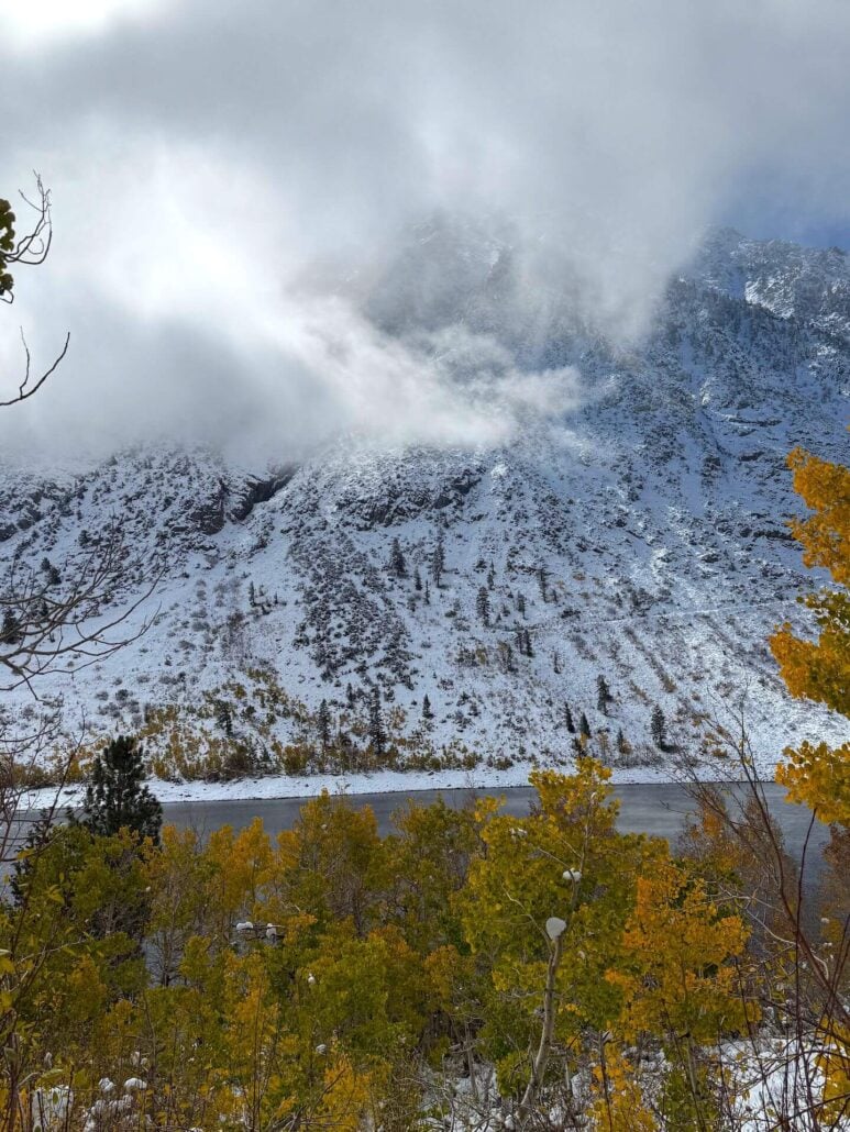 10.15.25 lundy amanda carlson, mono county tourism 14