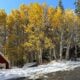 10.15.25 lundy amanda carlson, mono county tourism 7