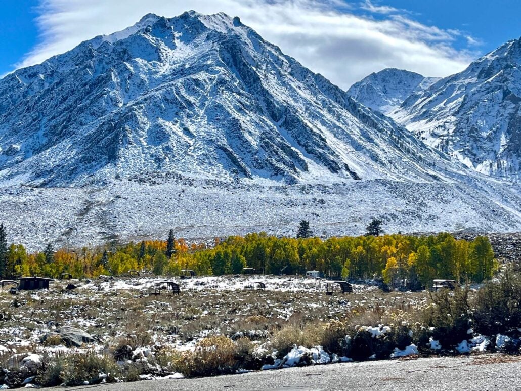 10.15.25 mcgee creek campground emily bryant, mono county tourism 6