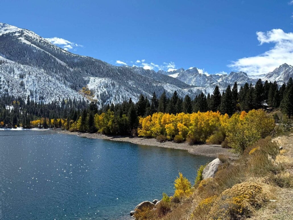 10.15.25 twin lakes, bridgeport amanda carlson, mono county tourism 2