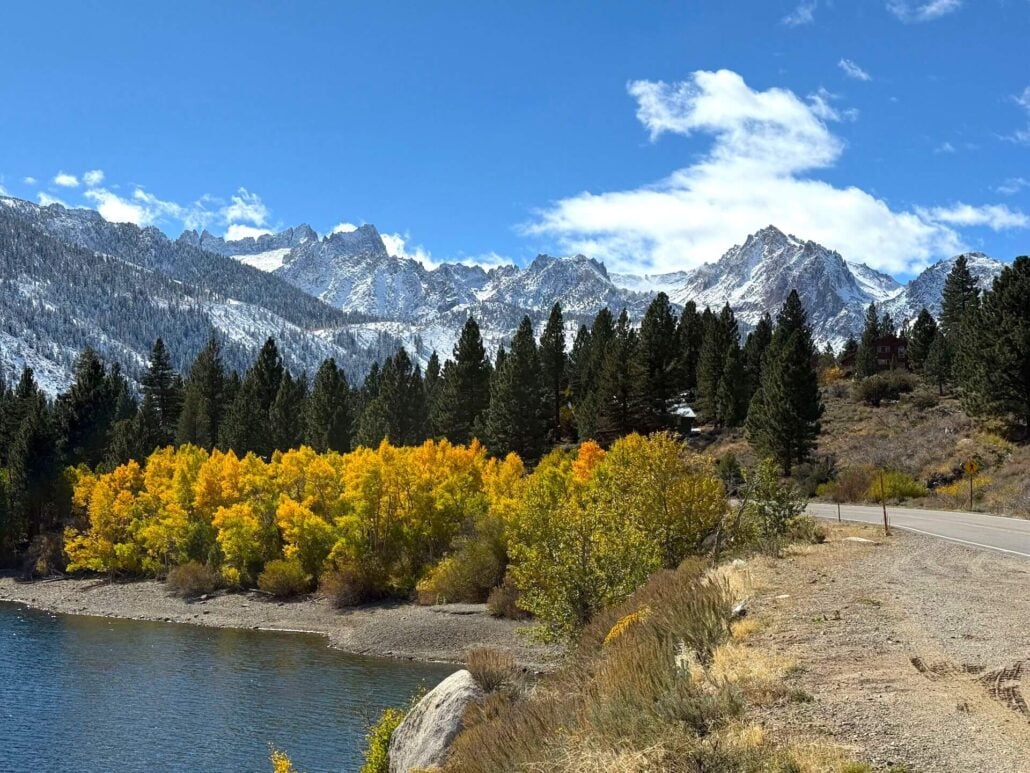 10.15.25 twin lakes, bridgeport amanda carlson, mono county tourism 3