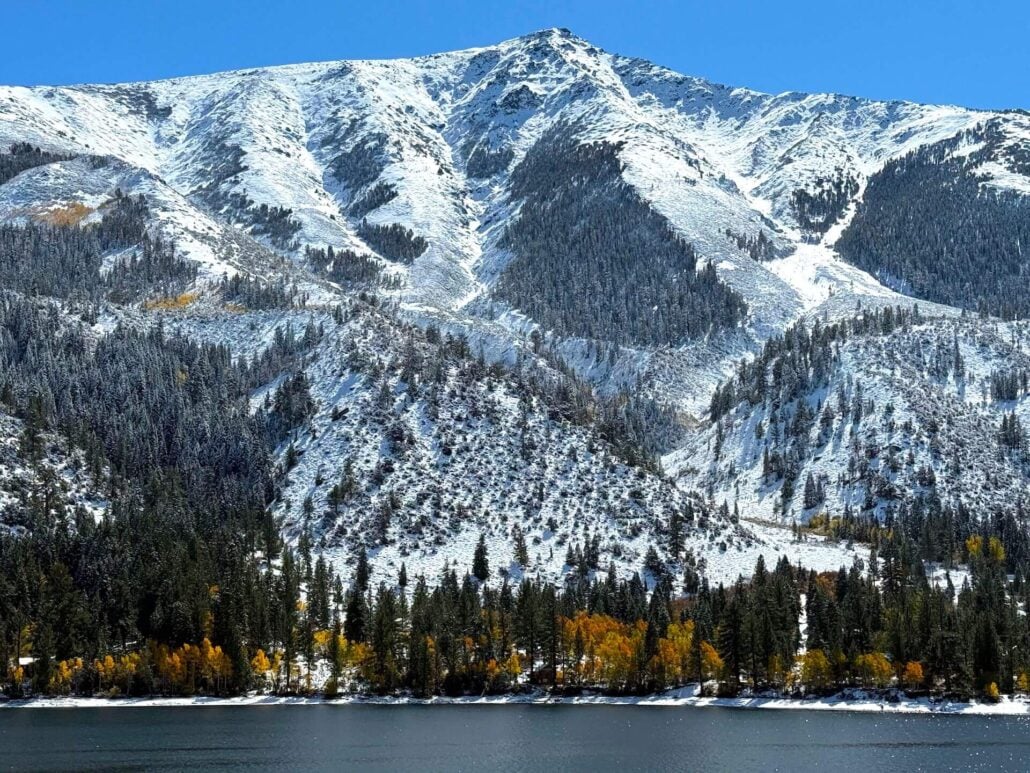 10.15.25 twin lakes, bridgeport amanda carlson, mono county tourism 6
