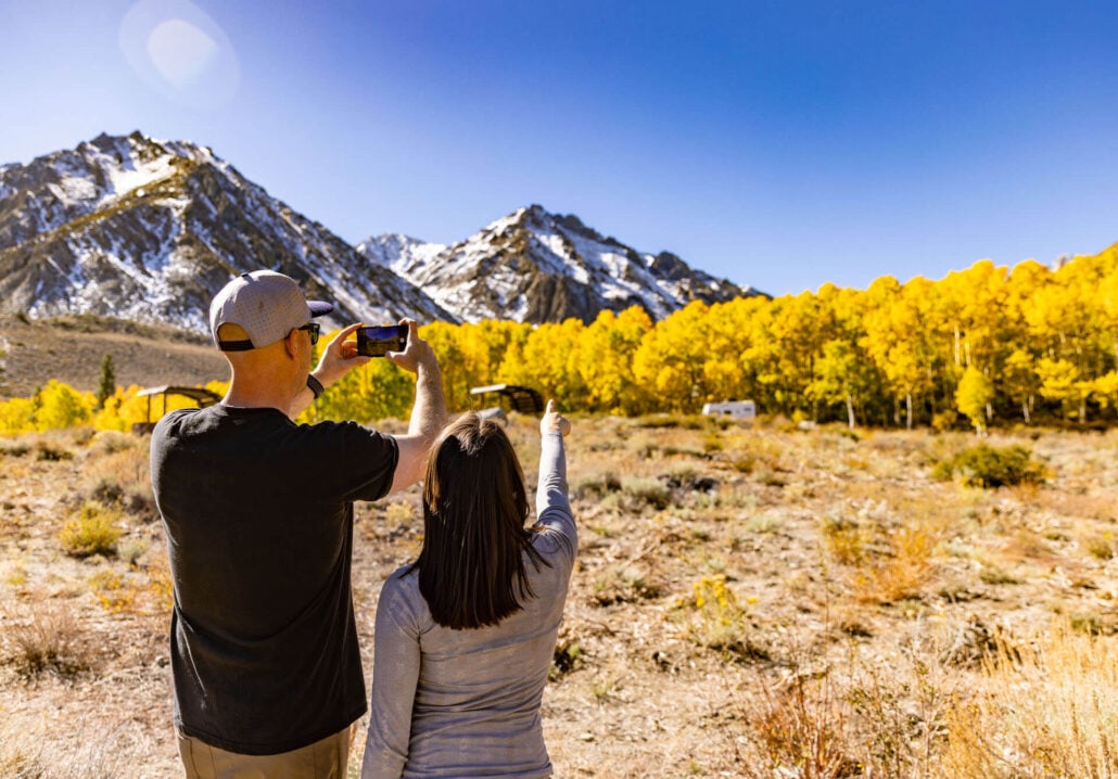 10.19.25 mcgee dakota snider mono county tourism 1