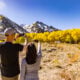 10.19.25 mcgee dakota snider mono county tourism 1