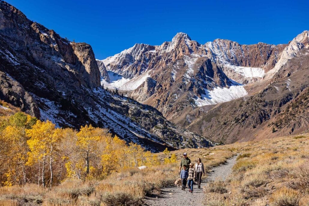 10.19.25 mcgee dakota snider mono county tourism 5