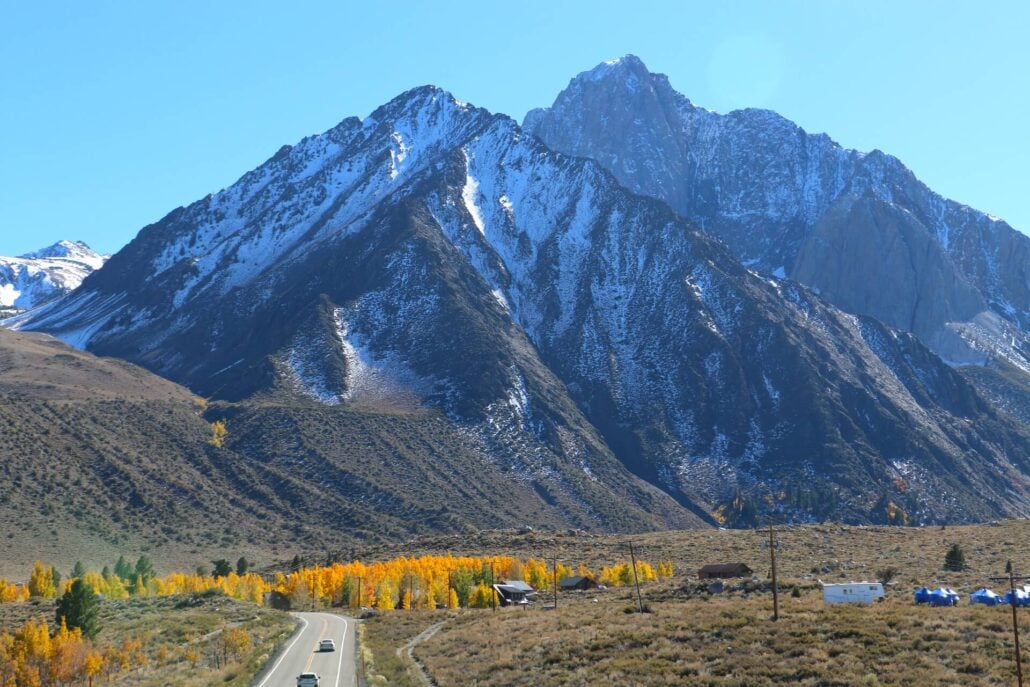 10.20.25 convict lake emily bryant, mono county tourism (2)