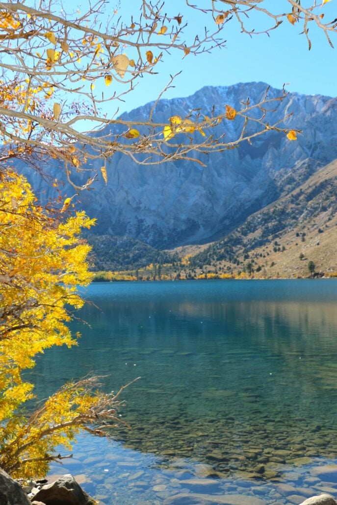 10.20.25 convict lake emily bryant, mono county tourism (21)