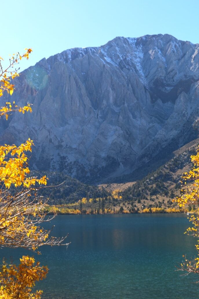 10.20.25 convict lake emily bryant, mono county tourism (31)