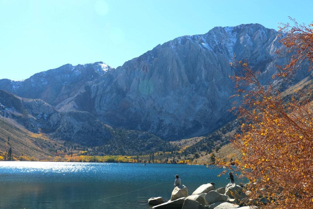 10.20.25 convict lake emily bryant, mono county tourism (6)