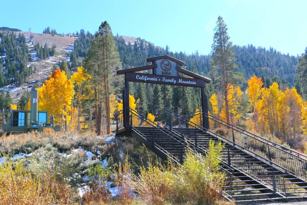 10.20.25 june mountain emily bryant, mono county tourism (4)