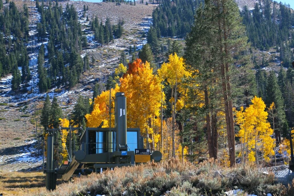 10.20.25 june mountain emily bryant, mono county tourism (8)