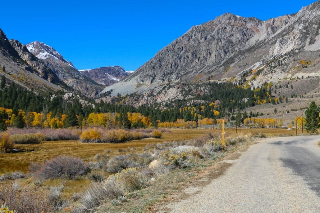 10.20.25 lee vining canyon emily bryant, mono county tourism (4)