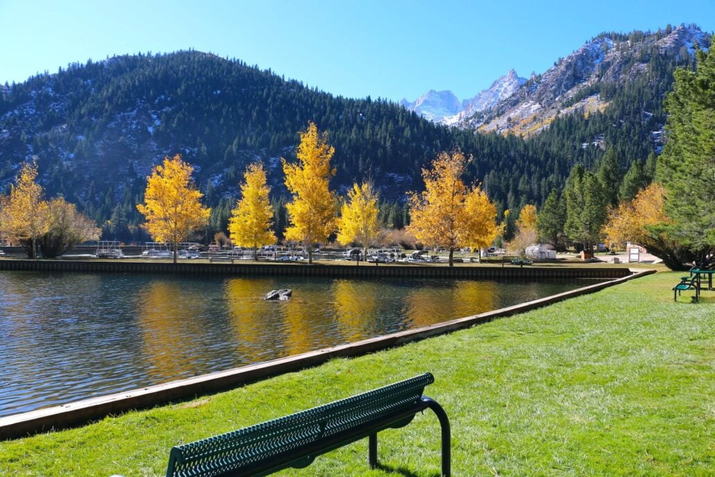 10.20.25 twin lakes bridgeport emily bryant, mono county tourism (1)