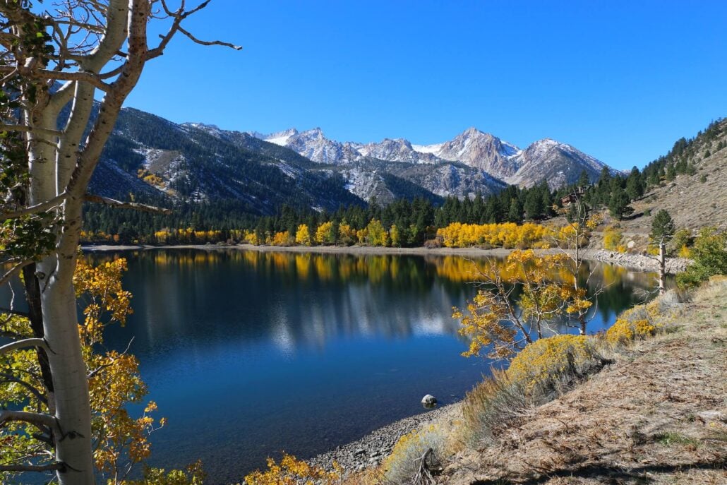 10.20.25 twin lakes bridgeport emily bryant, mono county tourism (10)