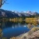 10.20.25 twin lakes bridgeport emily bryant, mono county tourism (10)