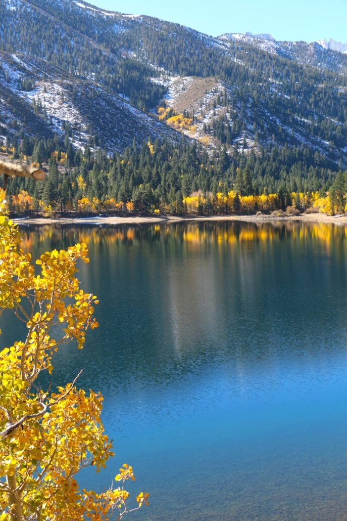 10.20.25 twin lakes bridgeport emily bryant, mono county tourism (14)