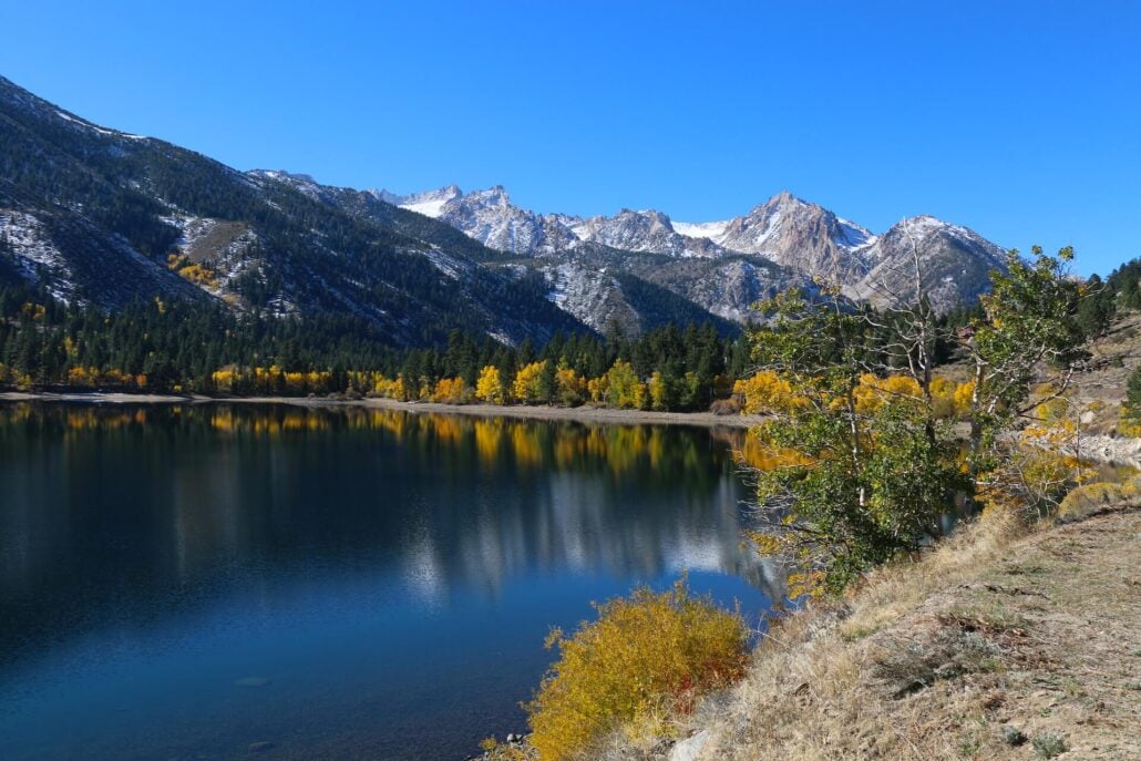 10.20.25 twin lakes bridgeport emily bryant, mono county tourism (18)