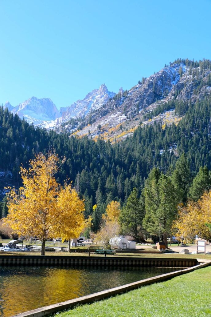 10.20.25 twin lakes bridgeport emily bryant, mono county tourism (2)