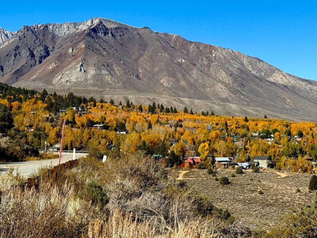 10.21.25 lower crowley lake community amanda carlson, mono county tourism 1